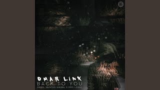 Back To You (KNAME Remix)