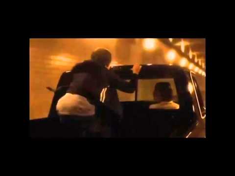 deftones-minerva music video (fan made)