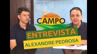 Miniatura do vídeo