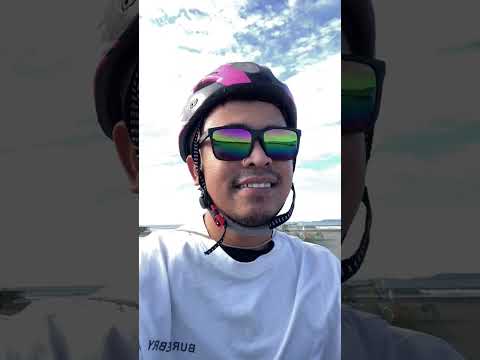 Eztanza Beach Pangasinan