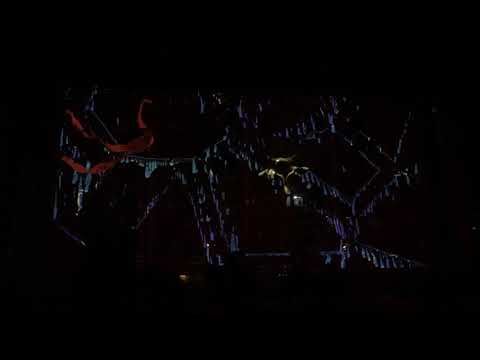 Arapu at Sunwaves 23