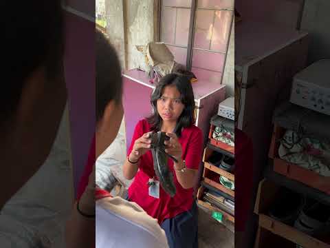 it’s about the love and effort put into making things whole again #motherslove