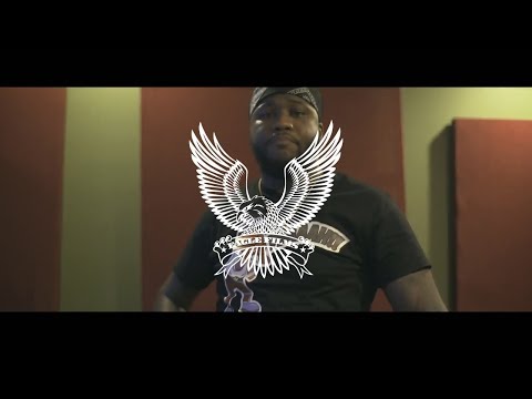 Bsting - Long Nights ( Official Video )