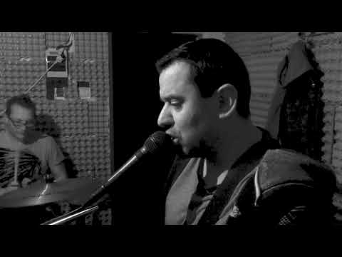 KORHELL - KORHELL - Krst ohňom