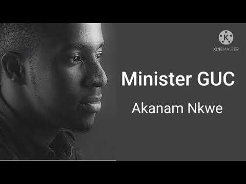 Thumbnail for Akanam Nkwe video