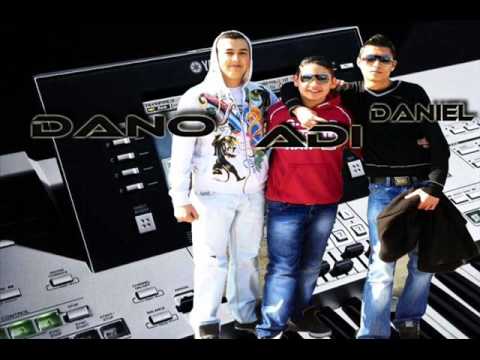 Gipsy Boys Ulak Mix.