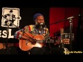 Corey Harris - I'm Going to See the King (video Jyrki Kallio)