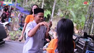 Download lagu DIANA VANESA FT ERNA CABE - MIDUA CINTA - BLMUSIK LIVE IN KADUBERA PANDEGLANG mp3