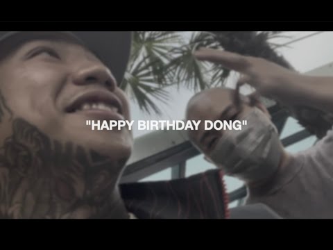 LQTV - HAPPY BIRTHDAY DONG [EPISODE 178]