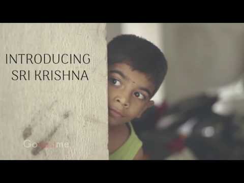 "Child labor and Education" Upcoming Short film | Teaser