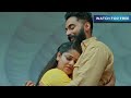 Ep 219 Super Kanmani Varun And His Father Making Traps For Kanmani And Krish