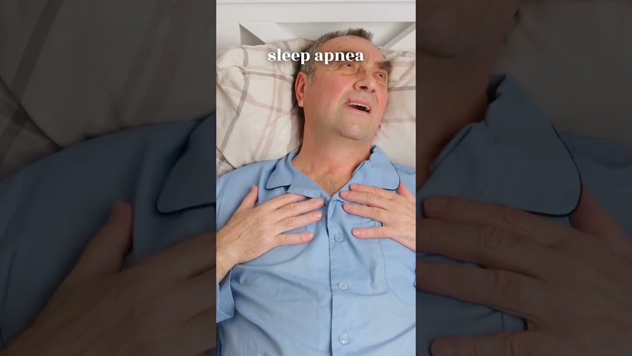 Wake-Up Strokes #stroke #health #awareness #prevention