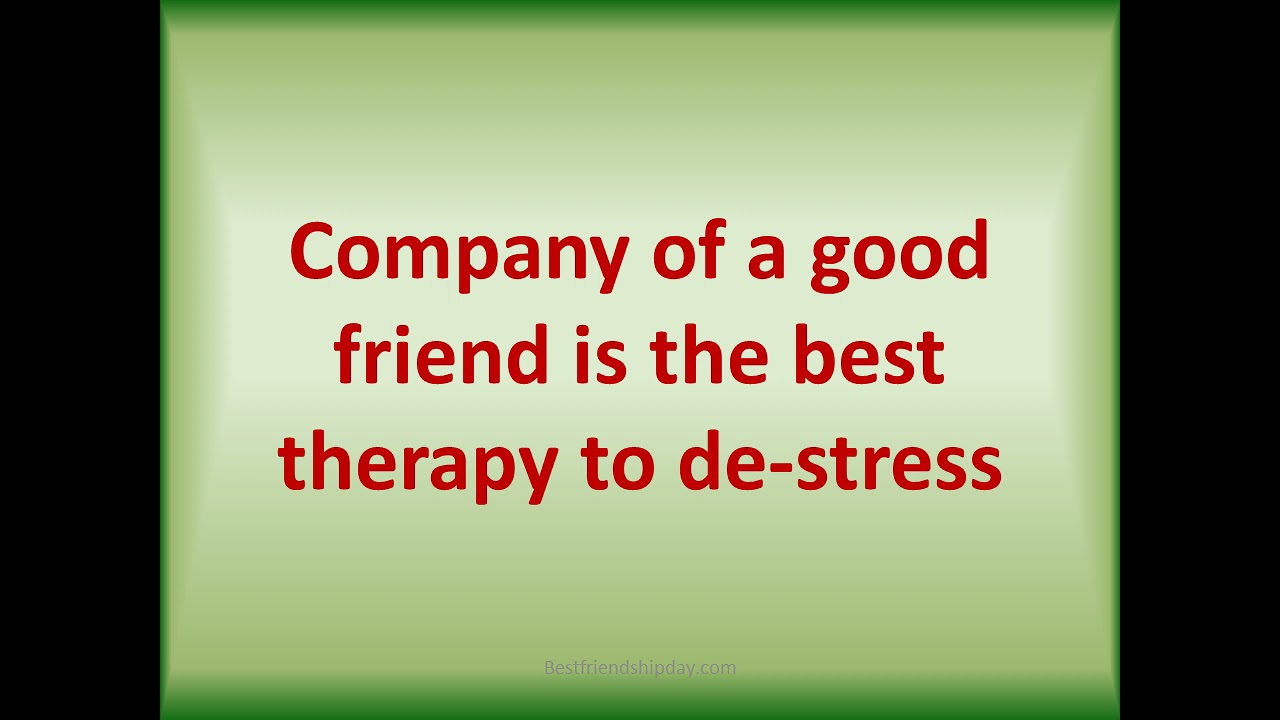 Happy Friendship day Captions for Instagram Sharing