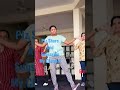 Radha Song Shorts Youtubeshorts Zumba Zumba Class