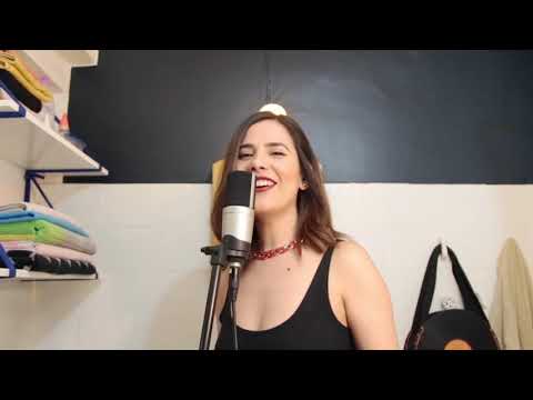 Del Pozo de mis Sueños - Illapu (versión cuarentena Aticoy)