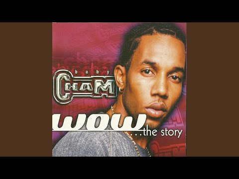 Another Level (feat. Bounty Killer)