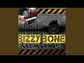 Don't Be Dumb - Bizzy Bone - Topic Don't Be Dumb