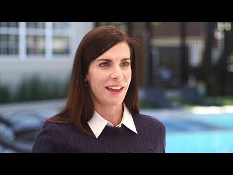 Dr Giovanini- Cervical Replacement Jenn Bear-  Using the Prestige LP. (Medtronic Version) 3:23