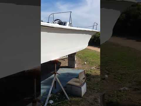 PRODUCT REVIEW- PETTIT EZ PRIME 6149*** 👍👍 & ⭐⭐⭐⭐⭐- I Recommend✔ 2022 🎨🛡