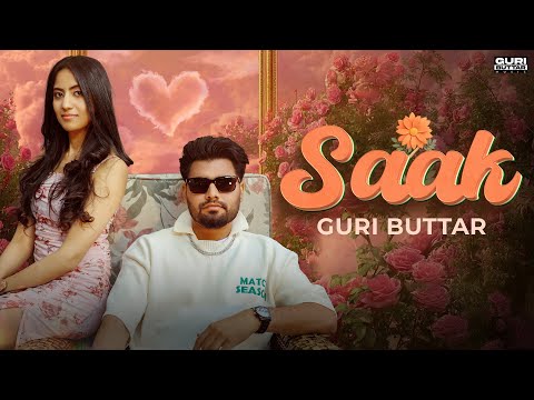 Guri Buttar and JASHAN  JAGDEV