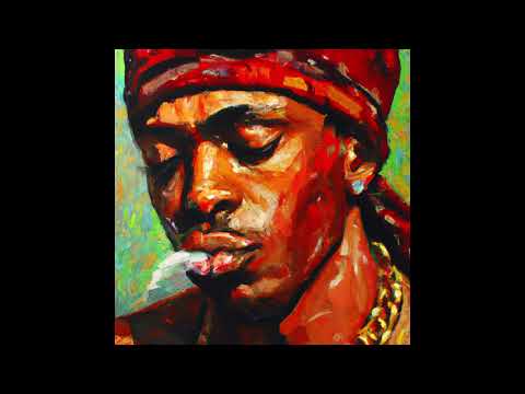 [FREE] JOEY BADASS x MICK JENKINS BEAT "THINK TWICE" | BOOM BAP TYPE BEAT