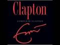 Eric Clapton Classical Gas