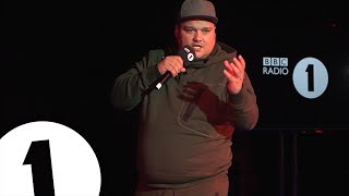 From living in a Shed to being Charlie Sloth: Branding Is Everything