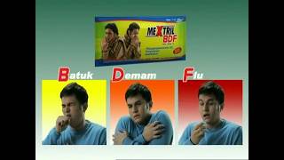 Download lagu Mextril BDF Advertisement - New Innovation (2010) @ Indosiar, RCTI, TPI, SCTV, Trans TV, ANTV, & ... mp3