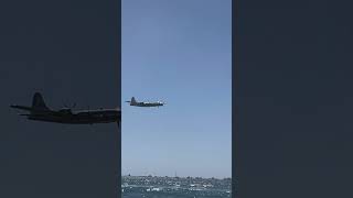 Download lagu 2025 Pacific Airshow B-29 Doc Super-fortress #pacificairshow #youtubeshorts #b29 mp3 Download lagu 2025 Pacific Airshow B-29 Doc Super-fortress #pacificairshow #youtubeshorts #b29 mp3