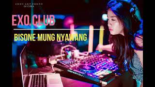 Download lagu dj REMIX bisane mung nyawang FULL BASS mp3