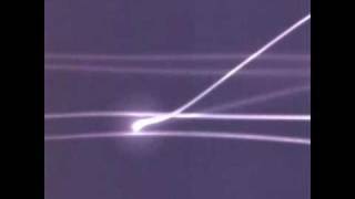 Mandalay - It&#39;s Enough Now [Instinct]