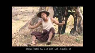 Download lagu Zomi lia Parcel mp3