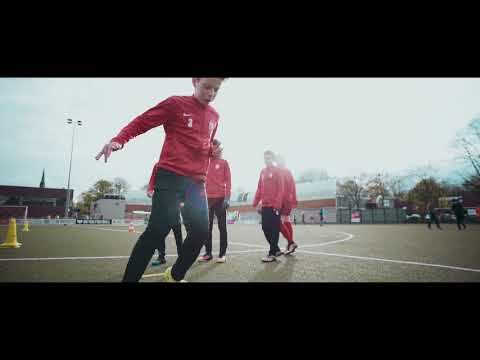 ETV Fußball Imagefilm 170506