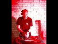 DJ SpooKy is back, full set on channel #housemusic #techousemusic #djset