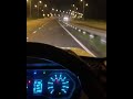 Scorpio Car Driving Whatsapp Status Night Car Driving Status AS Drives