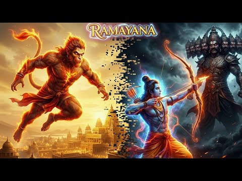 Yoyo kus and Vaibhu G