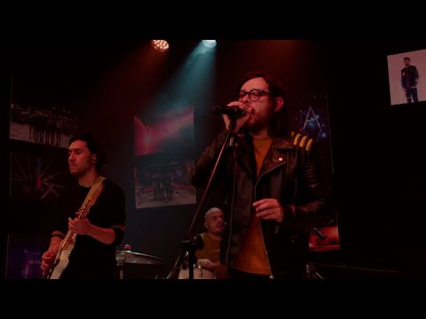 Ser Humano (órbita) - Camilo Séptimo