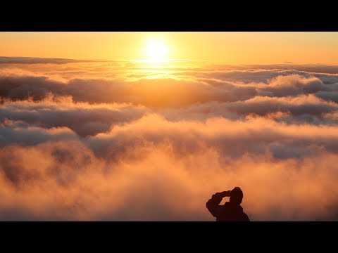 Jan Martin & Mango - Pillows (Stendahl Remix) [Silk Music]