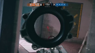 R6S