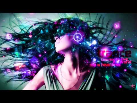 trance remixe mouisique (dj jean pierre liopé )