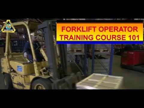 The Role of a Maintenance Planner From the maintenance planning and scheduling training course