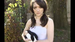 My Brightest Diamond - That Point When