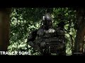 MONSTERS OF MAN Trailer Song UNRELEASED 2020