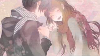 Download lagu ~ Nightcore ~ Fine By Me | Andy Grammer mp3
