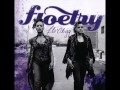 Floetry   I'll Die