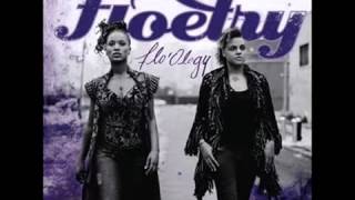 Floetry   I&#39;ll Die