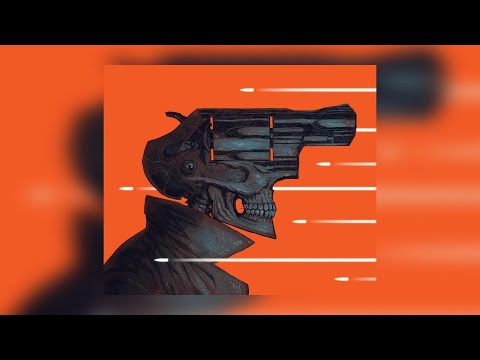 38 Spesh Ft. Ransom - Last Gasp (New Official Audio) (7 Shots LP)