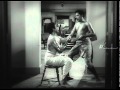 Ramu V K Ramasamy Speaks About Gemini Ganesan