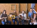 The Lucky One Alison Krauss Cover