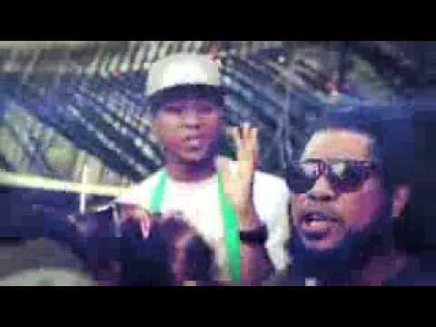 Daddy Gee ft Prot-J/Skiff Major and Mereani Masani ( Me ya Masalai)